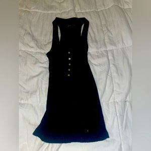 blank women’s tank top